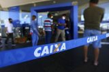 Caixa, BB e BNDES vão abrir os cofres para ampliar a oferta de crédito