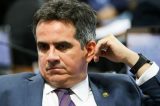 Ciro Nogueira empregou mãe, pai e mais quatro irmãos em seu gabinete. Só restou o papagaio 
