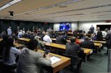 Conselho de Ética instaura processos contra seis deputados Conselho de Ética instaura processos contra seis deputados