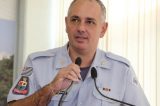 SP: Polícia Militar abre processo disciplinar contra coronel bolsonarista