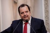 Rogério Leão parabeniza Paulo Câmara e anuncia que votará a favor do Projeto que anistia impostos para proprietários de motos