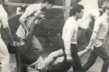 AI-5: Os turbulentos bastidores da Ditadura Militar Brasileira AI-5: Os turbulentos bastidores da Ditadura Militar Brasileira