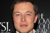 Ações da Tesla despencam e comprovam: Elon Musk é “um gestor de terceira”, diz Nassif