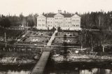 A obscura história da escola para crianças indígenas no Canadá onde foram encontradas 160 tumbas ocultas