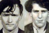 Há 57 anos, Peter Allen e Owen Evans se tornaram os últimos assassinos a serem enforcados no Reino Unido  