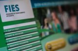 ‘Me formar virou um pesadelo’: os brasileiros endividados com o Fies ‘Me formar virou um pesadelo’: os brasileiros endividados com o Fies
