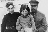 Morte, perseguição e conspiração: O trágico destino dos filhos de Stalin 