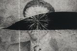 Fotógrafo reconstrói retrato do avô que nunca conheceu