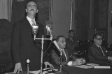 Jânio Quadros: como foi a renúncia do presidente do Brasil há 60 anos