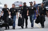 Polícia Federal encontra na casa de Anderson Torres minuta para Bolsonaro mudar resultado da eleição