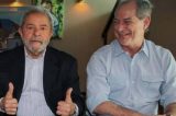 Editorial do El País espanhol diz que o tempo deu razão a Lula