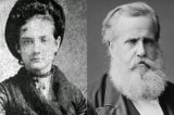 Maria Augusta Generoso Estrela: A primeira médica do Brasil teve apoio de D. Pedro II 