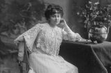 Quem foi Marie Bonaparte, a princesa francesa pioneira em estudos sobre o orgasmo feminino