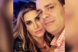 Empresária que mandou matar namorado é presa novamente