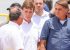 Alerta! Miguel Coelho poderá ser uma pedra no sapato de Lula contra o povo pernambucano