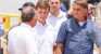 Alerta! Miguel Coelho poderá ser uma pedra no sapato de Lula contra o povo pernambucano