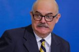 Ministério da Educação emite nota se desculpando por falas do ministro sobre crianças com deficiência Ministério da Educação emite nota se desculpando por falas do ministro sobre crianças com deficiência