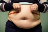 Obesidade aumenta entre crianças e adolescentes na pandemia, diz estudo