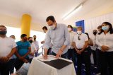 STF confirma desvio na educação de PE