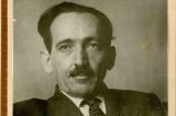Quem são os integralistas, o fascismo brasileiro que mantém seguidores até hoje