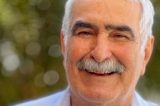 Morre aos 78 anos o repórter fotográfico Roberto Stuckert Morre aos 78 anos o repórter fotográfico Roberto Stuckert