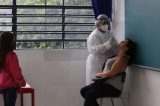 Enem: o que explica menor número de inscritos na prova em mais de uma década