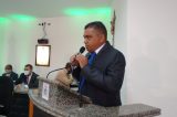 Vereador relata perseguição após denúncias sobre a saúde de Juazeiro