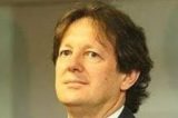Ex-secretário de Educação Adeum Sauer morre em acidente de carro Ex-secretário de Educação Adeum Sauer morre em acidente de carro