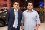 “Conveniência e cara de pau”, diz Alexandre após fala de Otto na CPI “Conveniência e cara de pau”, diz Alexandre após fala de Otto na CPI