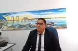 Vereador Anibal Araújo reforça seus laços de compromissos com a população; Allan cobra ações do SAAE e Pedro do Salitre exalta governo Andrei Gonçalves; ouça Vereador Anibal Araújo reforça seus laços de compromissos com a população; Allan cobra ações do SAAE e Pedro do Salitre exalta governo Andrei Gonçalves; ouça