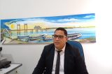 Vereador Anibal Araújo propõe marcha até os governos estadual e federal para resolver o problema da saúde em Juazeiro