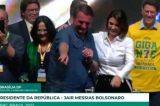 CNM refuta fala do presidente da República sobre enfrentamento da pandemia por prefeitos