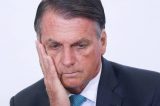 “Bolsonaro já perdeu a eleição”, diz Marcos Coimbra, presidente do Vox Populi “Bolsonaro já perdeu a eleição”, diz Marcos Coimbra, presidente do Vox Populi