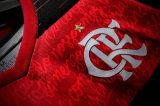 Flamengo confirma a mais nova tacada: R$ 30 milhões por ano em fan token