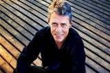 Chico Buarque anuncia livro “Anos de Chumbo e Outros Contos”