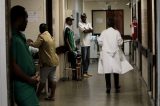 Sesab confirma 13 casos de doença que deixa ‘urina preta’ na Bahia este ano 