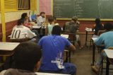 Pesquisa mostra que 77% dos jovens desconhecem o ensino técnico