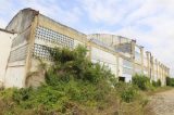 Estado vai construir nova escola no interior com investimento de mais de R$ 25 milhões