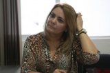 Caseiro chantageia ex-mulher de Bolsonaro e diz ter provas de rachadinha, diz revista