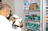 Dengue: para priorizar SUS, farmacêutica não vai mais vender vacina a clínicas privadas e municípios