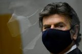 Facções gaúchas avisam: no Rio Grande do Sul o presidente do Supremo não entra