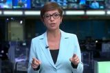 Renata Lo Prete é exaltada após analisar ações de Bolsonaro no “Jornal da Globo”