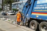 Prefeitura do Recife derruba liminar e realiza licitação do lixo