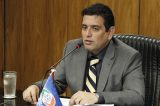 INSS: servidores anunciam greve contra aumento de jornada