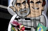 Comitê de Direitos Humanos da ONU marca julgamento da prisão política de Lula para maio de 2022