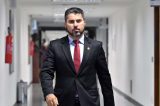 Assessor de Marcos Rogério é alvo da PF