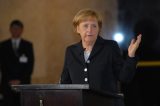 Alemanha quer negociar com Talibã novas retiradas do Afeganistão