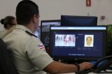 Com nova captura, reconhecimento facial alcança 215 procurados no estado