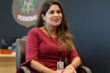Ex-superintendente da PF processa Coronel Meira e pede indenização de R$ 200 mil por danos morais