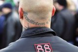 DEM e PSL testam número que faz apologia ao fascismo e nazismo